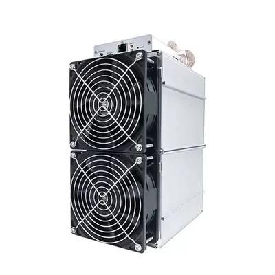 Quality 12V Antminer Z15 420ksol , Ethernet Zcash Mining Machine for sale