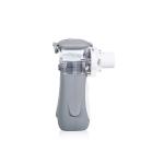 510K Medical Mesh Nebulizer Machine Oxygen Kit
