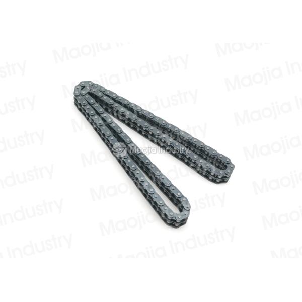 75 - 80 2.2L Toyota Corona & Pick Up New Engine Timing Chain Kit " 20R "