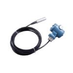 Economical Liquid Level Transmitter 4-20mA Level Sensors And Transmitters YWKT