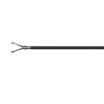 Customized Logo Accepted Laparoscopic Grasper/Laparoscopic Forceps XL ML for