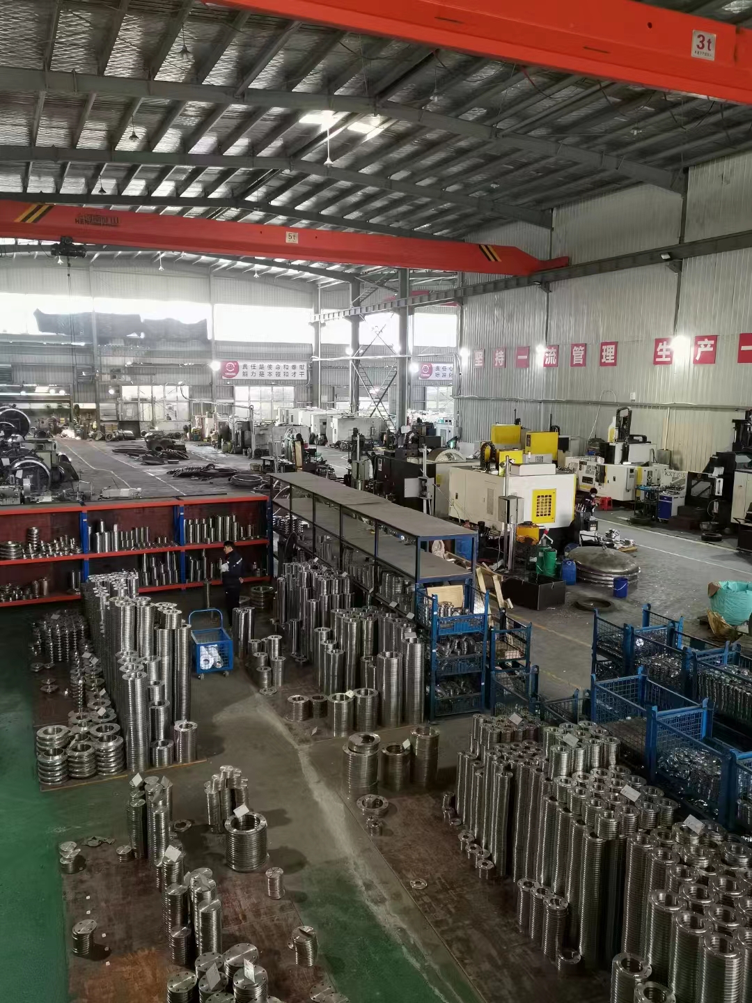 ZQSn6-6-3 Casting GB1176-87 Lbc4 Cda947 CuSn4Pb4Zn3 Tin Bronze Seamless Pipe Not Powder for Customized Requirements