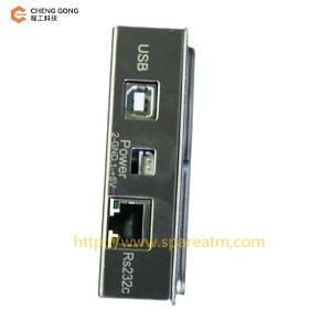 China ZT598-L2C-D31 OKI Metal Password EPP Keyboard ZT598-L2C-D31 Epp 71369629 2021NEW ATM Parts on sale