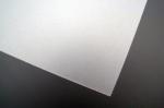 2mm Polycarbonate Light Diffuser Sheet For Enhanced Light Diffusion