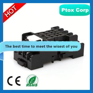China 2014 Hot Sale Mini Motive 12V 30A relay PCB relay on sale