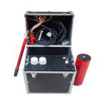 Customization Xhdp Series Ultra Low Frequency High Voltage Generator Vlf Hipot