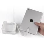 COMER anti-theft locking devices Security Alarm Display for Cell Phone tablet