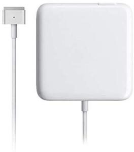 T Tip Charger Apple 45w Magsafe 2 Power Adapter For Macbook Air