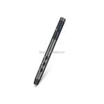 Micro USB Intelligent Pen 2.4GHz RF Wireless For Interactive Touch Panel Android