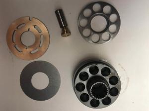 China Small Sauer Danfoss Hydraulic Pump Parts MMF025C Replacement Kit Carton Package on sale
