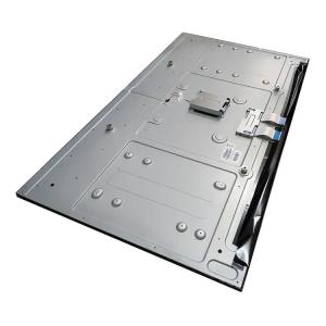 Buy cheap 43in TFT LCD Screen 200cd/M2-15000cd/M2 LCD Panel 43 Inch product