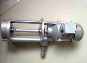 Quality Water pump DB-100/250W for sale