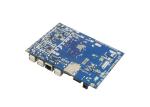 10-21.5 LCD Touchscreen Quad Core Motherboard Android RK3288 1.8GHZ Maximum 8