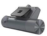 GPS Tracking Device monitoring system 2k Dashcam 1080p Support Connect Mobile