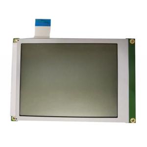Thermo King Reefer Container Spare Parts TK MP4000 LCD Display with and External Dimensions of 6058 x 2438 x 2591mm