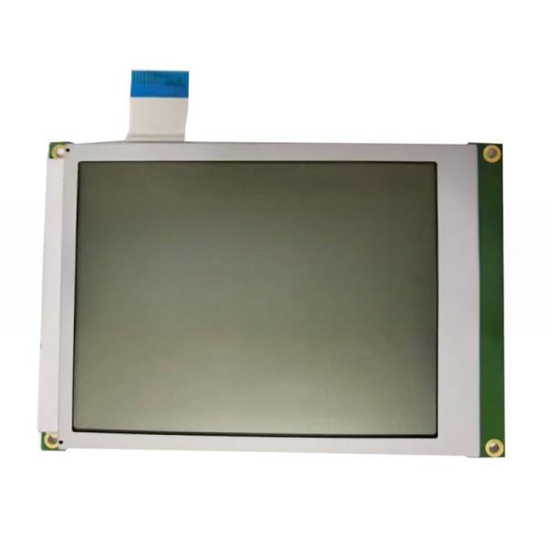 Quality Thermo King Reefer Container Spare Parts TK MP4000 LCD Display with and External Dimensions of 6058 x 2438 x 2591mm for sale