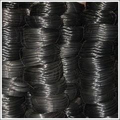 Quality Custom Length Hastelloy C276 / Nickel Alloy Hastelloy C276 Wire Dia. 0.1mm for sale