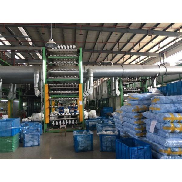 Metal steel pad at back Safety Gloves for M316 Motorcycle gloves Construction Gloves