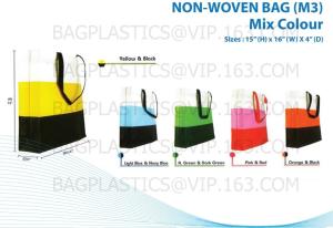 China biodegradable Foldaway Packable Tote Bag, Beach Bag, Travel Bag, Shopping, Travel, Gift, Business Giveaway, Gift Party, on sale