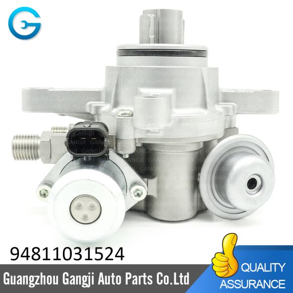 Fuel Injection Pump Spare Parts 94811031524 Fuel Pump for Porsches Panameras