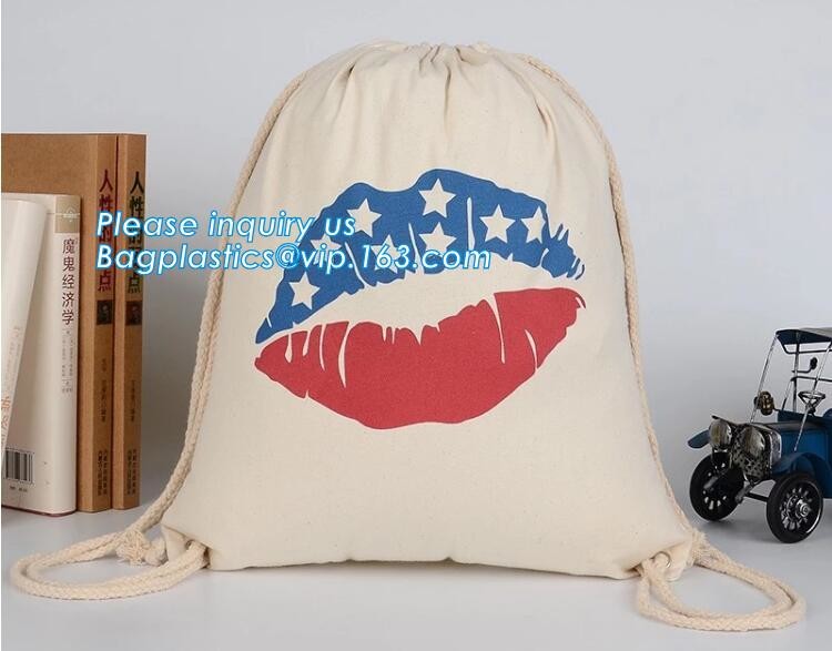 high quality reusable Cotton Mesh Net bag Shopping Tote Bag for foods and vegetable,Extra lightweight cotton net mesh ba