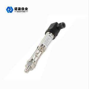 Buy cheap 93420 Pressure Sensor Transmitter Ultra High Temperature Type product
