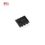 ADR4540BRZ RF Power Transistor - High Current High Gain And High Efficiency
