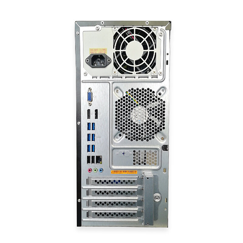 High performanceTower server T1100G3 entry-level machine H3C brand storage server