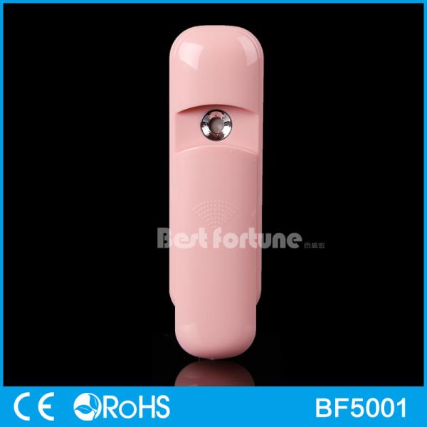 Nano Spray Mister, Nano Mist Spray, USB Rechargeable