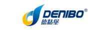 China Foshan Shunde Denianbao Industrial Co., Ltd. logo
