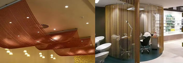 double hook link chain decorative mesh 4.jpg