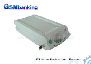 Buy cheap A004348-13 NC 301 Cassette for NMD 100 for GRG ATM Machines product