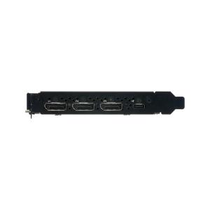Buy cheap PCI Express 3.0 X 16 8g Graphics Card Original LeadTek NVIDIA Quadro RTX 4000 GDDR6 product