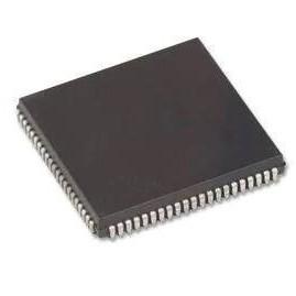 Buy cheap ATF1504AS-10JU84 Programmable Logic Device IC CPLD 64 MACROCELL W/ISP STD product