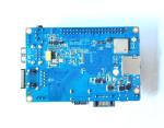 Banana pro BPI Pro single board computer BPI-M1 plus