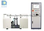 High Speed Mechanical spindles Balancing Machine Spindle Motor, Electric Spindle