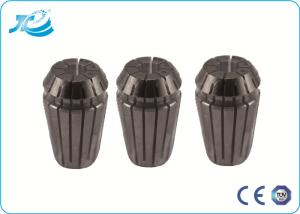 Buy cheap ER CNC Collet , ER 32 Collet Chuck CNC Machine Tools for Milling Machine product