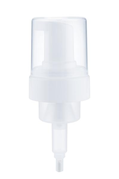 Quality Big Dosage Lotion Soap Dispenser Pumps Replacement 1.6cc Output Bottle Use for sale