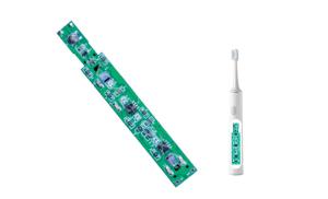 Buy cheap Smt EMS PCB Assembly product
