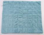 Fast Heating Pad Warmer with NTC/PTC Heating Wire and Overheating Protection