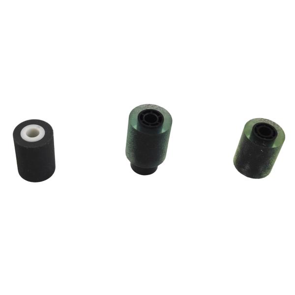 Separation Pickup Feed Roller for Ricoh MP2554SP MP3054SP MP3554SP MP4054SP 5054SP 6054SPMP C3003 MPC3503 MPC4503 MPC5503 AF03-0094 AF03-1094 AF03