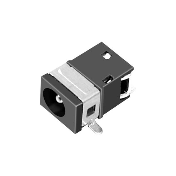 DC0045B Fosen Universal Dc Power Socket / Dc Power Jack