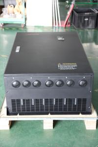 Buy cheap 280KW Variable Frequency Converters 400hz Converter With PID Function product