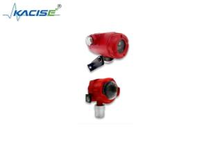 Buy cheap Essential Component Combustible Gas Alarm Controller for Gas Systems product