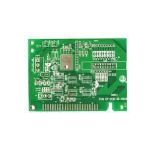 China China Professional PCB PCBA Manufacturer FPC Flex Printed Circuit Board on sale