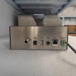 10um-300um Remote Particle Counter Equipment With Smart IoT Capabilities