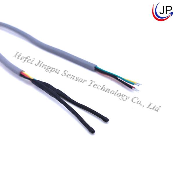 Quality HVAC Temperature Sensor for sale