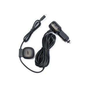 Buy cheap Accurant TTL Real Time Tracking Device With FCC Certification product