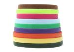 Fastening Reusable Velcro Cable Ties Strap Hook And Loop Banding Different Sizes
