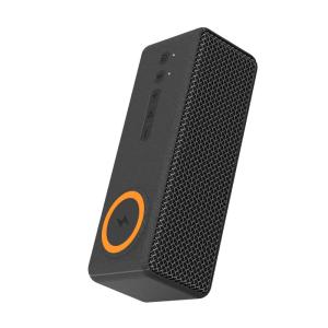 Buy cheap Wireless Charger OZZIE D20 IPX7 Waterproof Speaker Custom Branding Service product